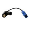 FISPA 83.3223 Sensor, camshaft position